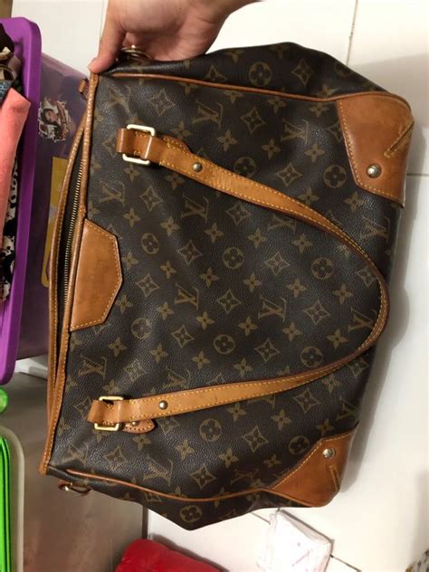 lv tas original